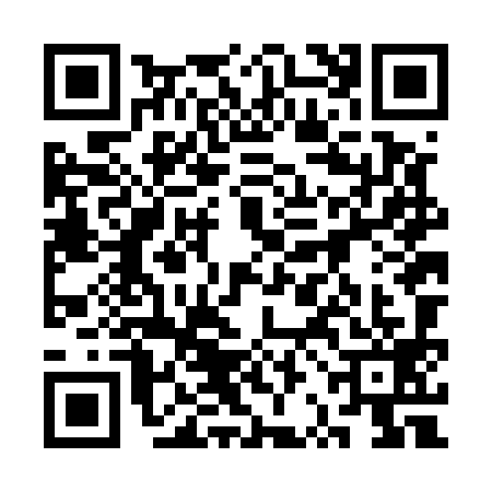 QR code for 3RNE997