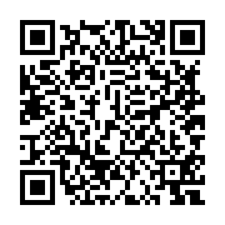 QR code for 3RNH119
