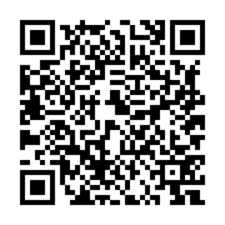 QR code for 3RNH731