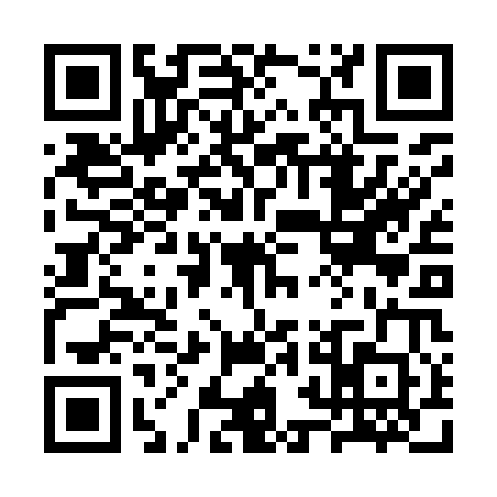 QR code for 3RNI001