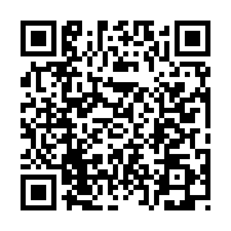 QR code for 3RNI901