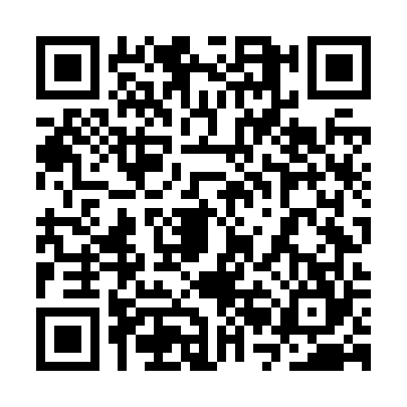 QR code for 3RNJ648