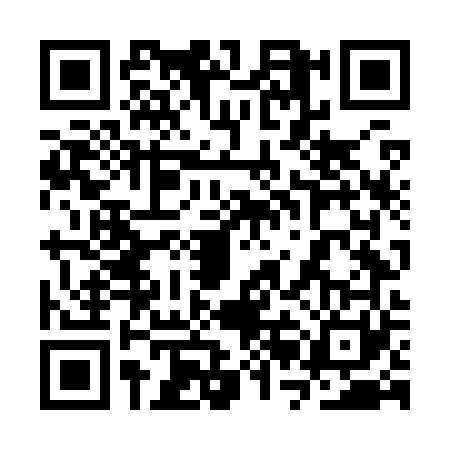 QR code for 3RNK613