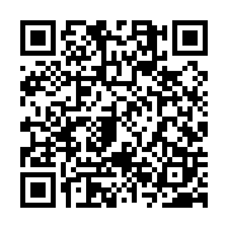 QR code for 3RNQ023