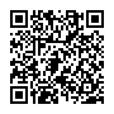 QR code for 3RNQ349
