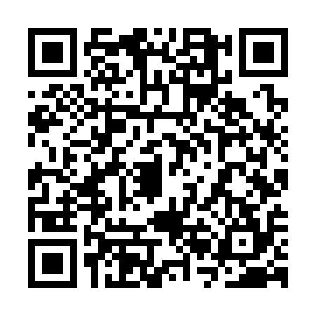 QR code for 3RNS142