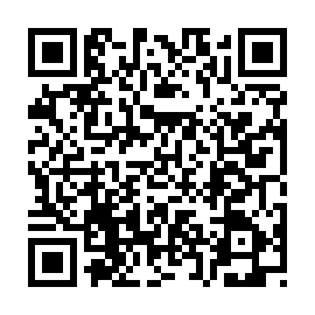 QR code for 3RNU551