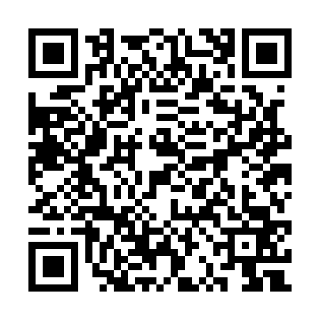 QR code for 3ROA636