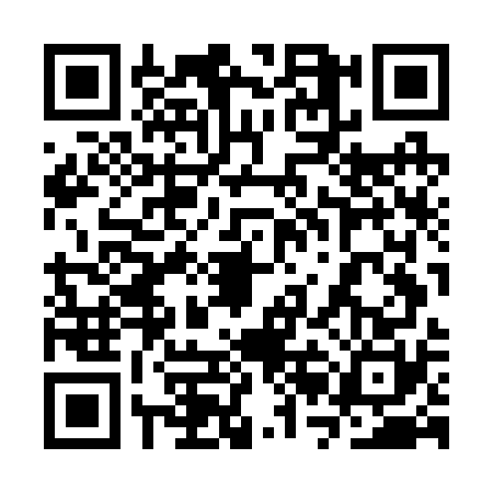 QR code for 3ROB709