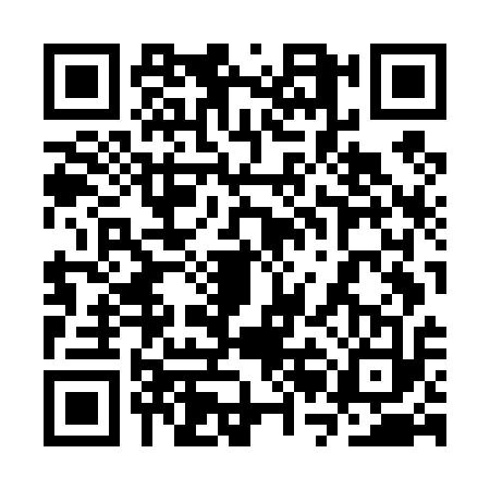 QR code for 3ROD132