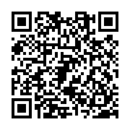 QR code for 3ROD243
