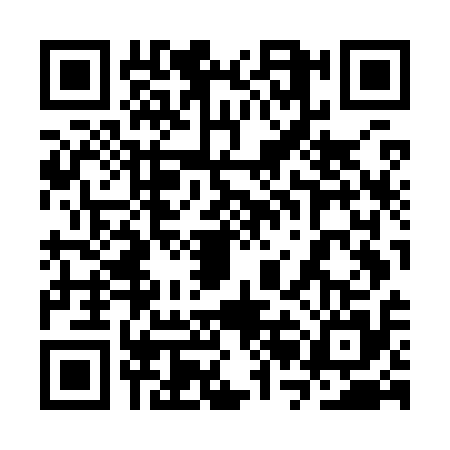 QR code for 3ROK153
