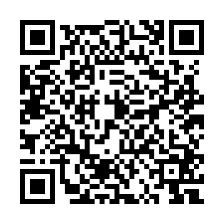 QR code for 3ROK441