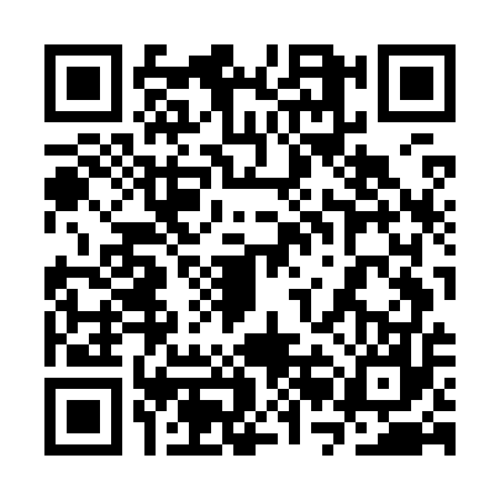 QR code for 3ROK572