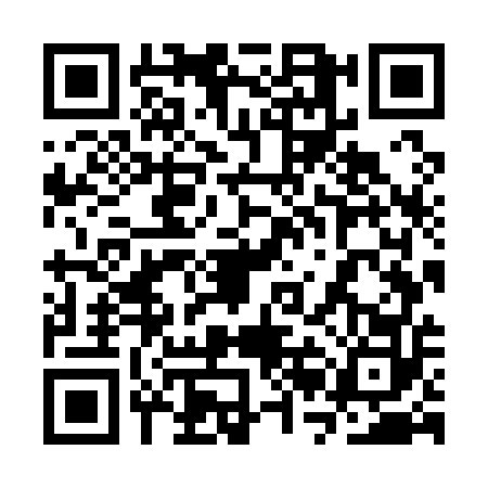 QR code for 3ROQ522