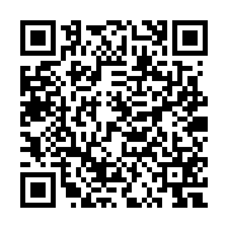 QR code for 3ROW555
