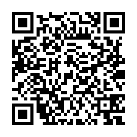 QR code for 3ROY383