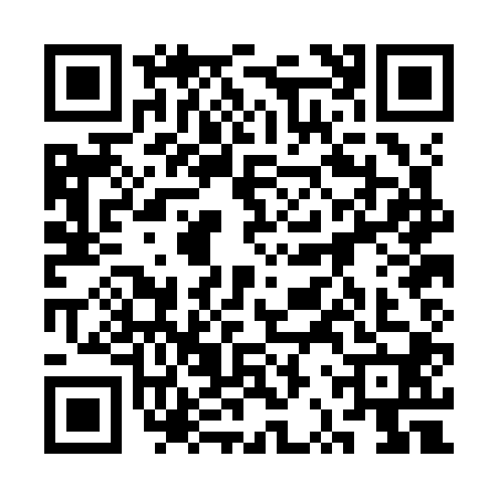 QR code for 3RPK002