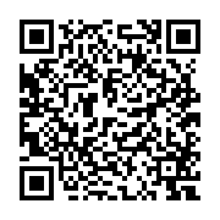 QR code for 3RPK862