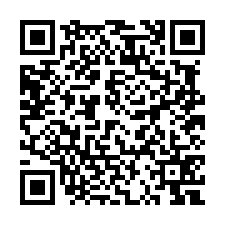 QR code for 3RPL751