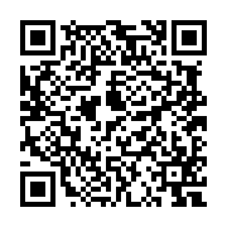 QR code for 3RPL971