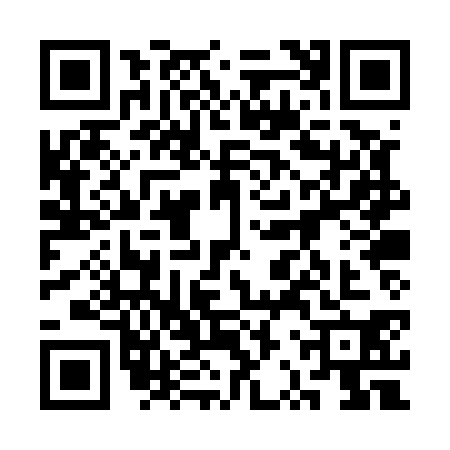 QR code for 3RPU306