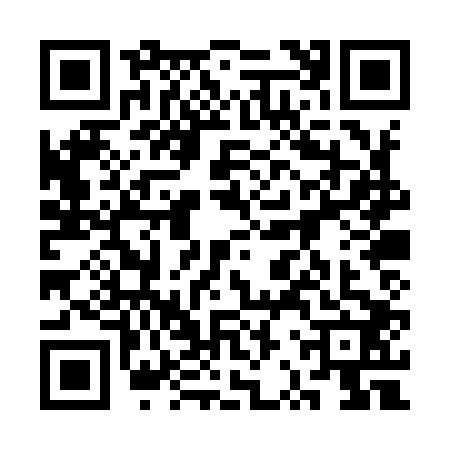 QR code for 3RPY022