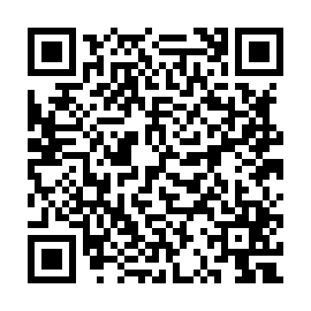 QR code for 3RQH459
