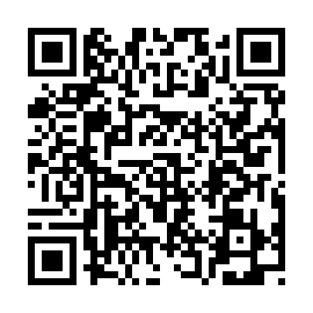 QR code for 3RQI394