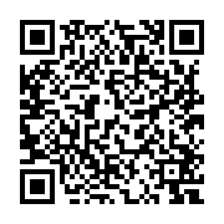 QR code for 3RQI423