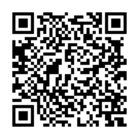QR code for 3RQL066