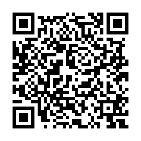 QR code for 3RQM001