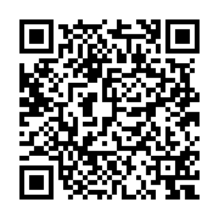 QR code for 3RQN111