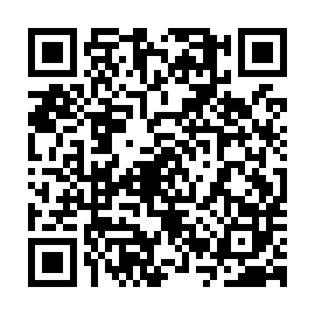 QR code for 3RQO824