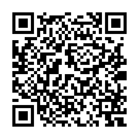 QR code for 3RQQ860