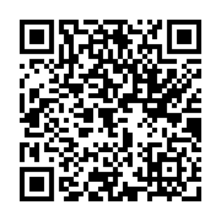 QR code for 3RQS495
