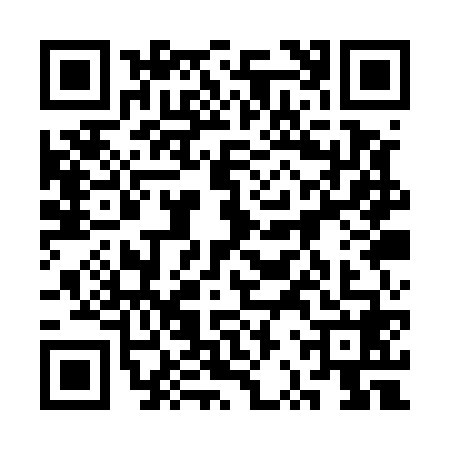 QR code for 3RQU687