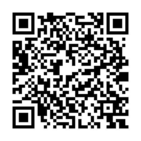 QR code for 3RQV239