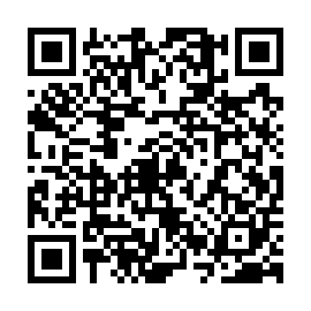 QR code for 3RQW001