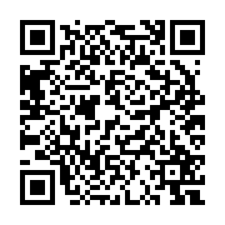 QR code for 3RRB272