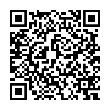 QR code for 3RRD194