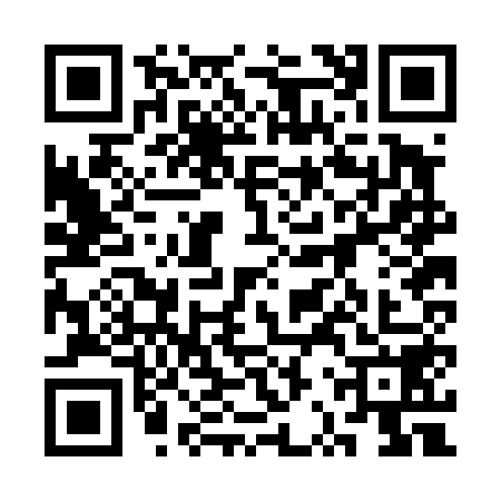 QR code for 3RRD587
