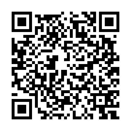 QR code for 3RRD737