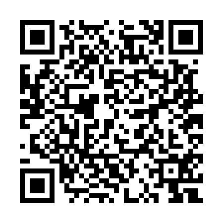QR code for 3RRE147