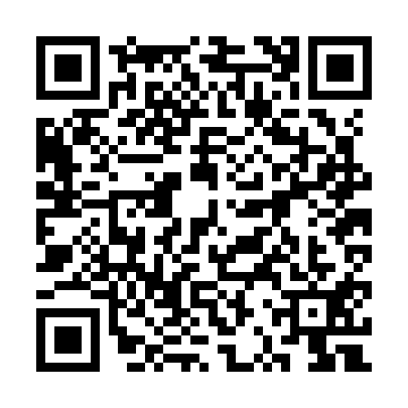 QR code for 3RRK112