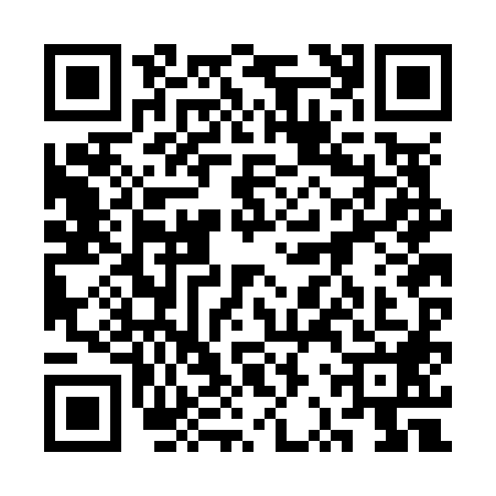 QR code for 3RRN889