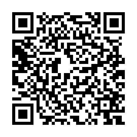 QR code for 3RRO062