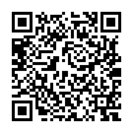 QR code for 3RRX915