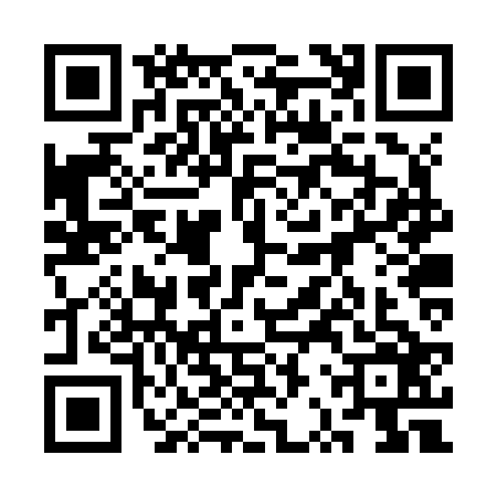 QR code for 3RRZ260