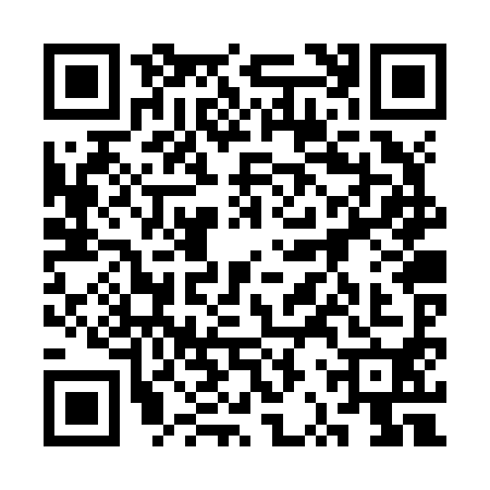 QR code for 3RRZ903